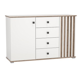 М/С ЛИБЕРТИ КОМОД 51.04